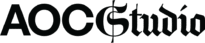 AOC Studio