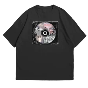 Dalit Panthers - Speeches