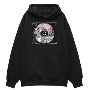 Dalit Panther Speeches - Hoodie