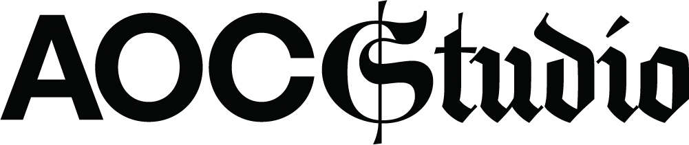 AOC Studio